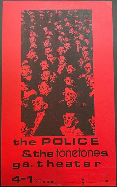 File:1979 05 01 red poster Chris Razz.jpg