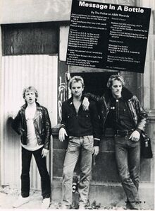 1979 09 20 Smash Hits 01.jpg