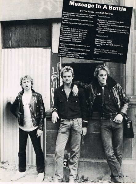 File:1979 09 20 Smash Hits 01.jpg