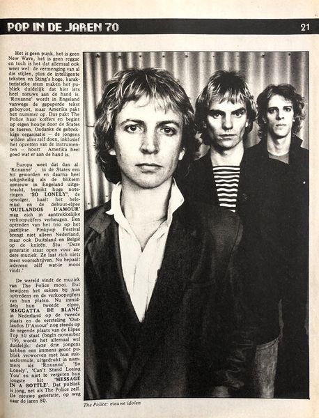 File:1979 11 27 Hitkrant 03.jpg
