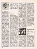 1979 11 Rock Folk 02.jpg
