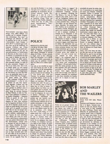 File:1979 11 Rock Folk 02.jpg