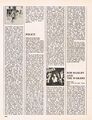 Thumbnail for version as of 23:15, 24 October 2024