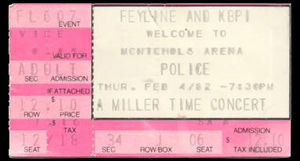 1981 02 04 ticket.jpg