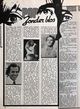 1981 11 08 Joepie 04.jpg