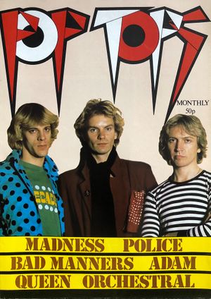 1981 11 Pop Tops cover.jpg
