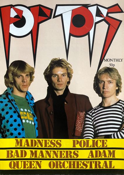File:1981 11 Pop Tops cover.jpg