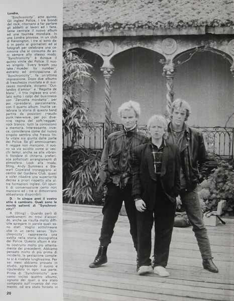 File:1983 06 18 Ciao 2001 03.jpg