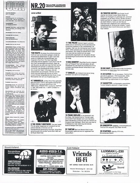 File:1983 10 08 Oor 04.jpg
