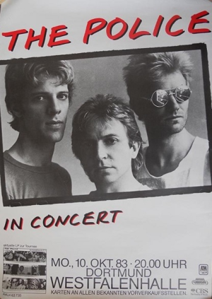 1983 10 10 poster test Dietmar.png