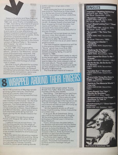 File:1983 10 22 Melody Maker supplement 17.jpg
