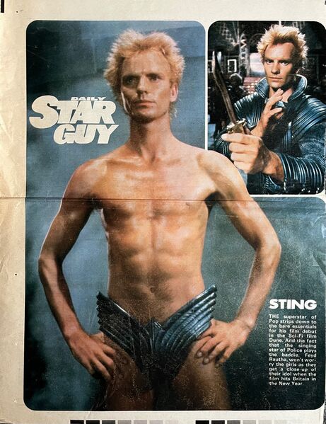 File:1983 11 14 Daily Star.jpg