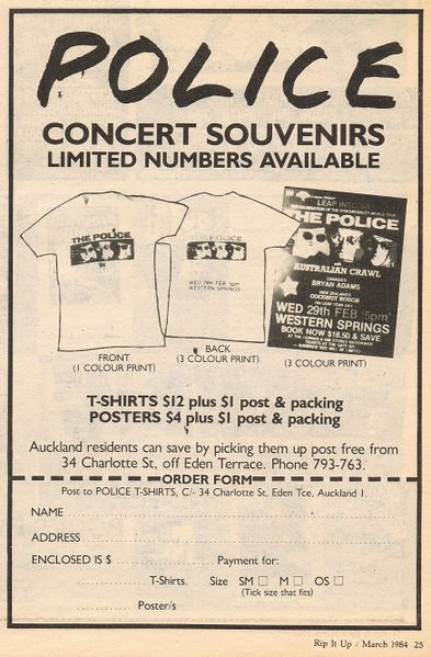 File:1984 03 Rip It Up ad Dietmar.jpg