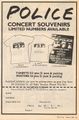 1984 03 Rip It Up ad Dietmar.jpg