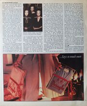 1984 12 02 The Sunday Times Magazine 04.jpg