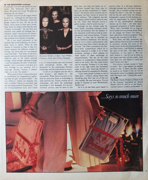 File:1984 12 02 The Sunday Times Magazine 04.jpg