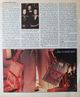 1984 12 02 The Sunday Times Magazine 04.jpg