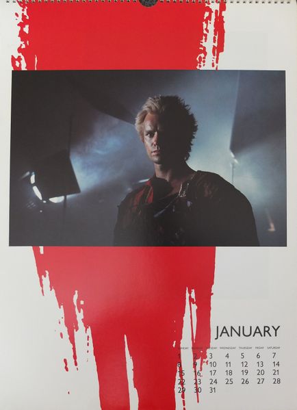 File:1984 Synchronicity calendar 01.jpg