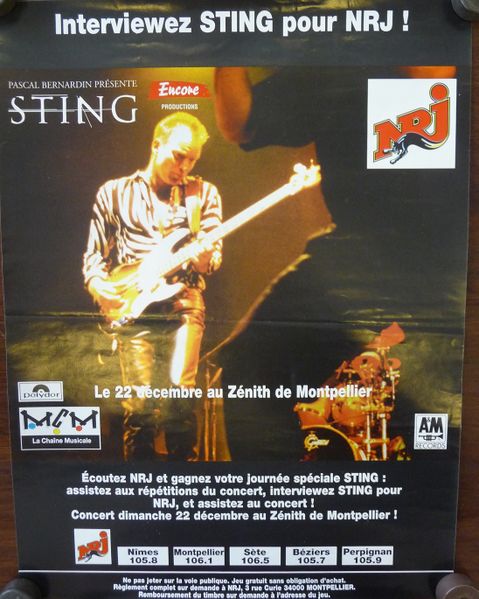 File:1996 12 22 poster Toni Carbo.jpg