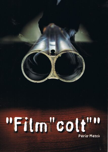 File:1999 Lock Stock French film marketing plan 01.jpg