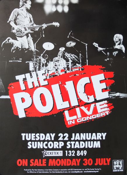 File:2008 01 22 poster Dietmar.jpg