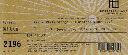 2009 12 17 ticket Luuk Schroijen.jpg