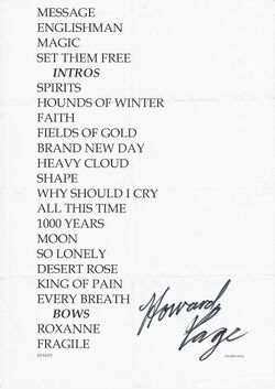 2023 12 16 Sting setlist Miquel Martinez.jpg