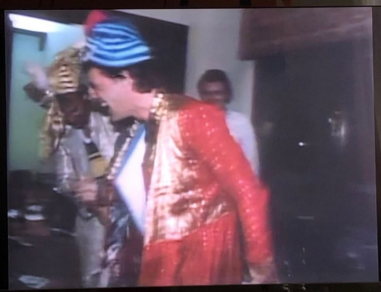 File:Around The World Cant costumes.jpg