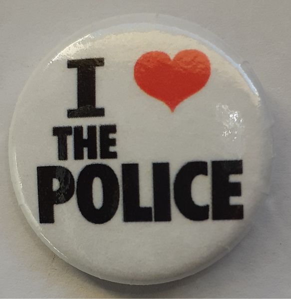 File:I Love The Police Miquel Martinez.jpg
