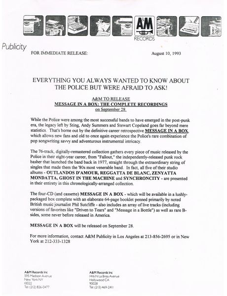 File:Message In A Box US press kit 01.jpg