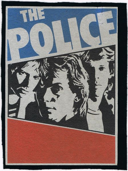 File:Patch THE POLICE Reggatta blue black redlarge.jpg