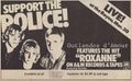1979 03 30 Unicorn Times April ad.jpg
