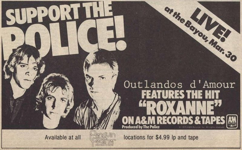 File:1979 03 30 Unicorn Times April ad.jpg