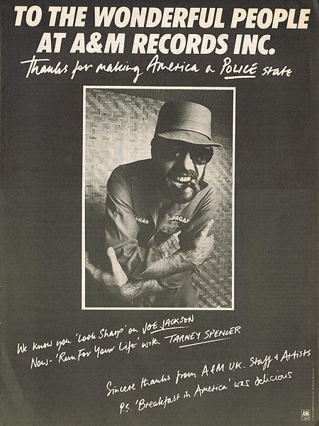 File:1979 06 16 billboard ad.jpg