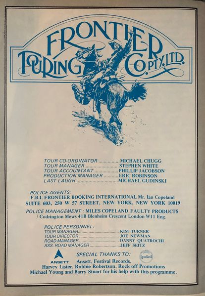 File:1980 reggatta tour program 04.jpg