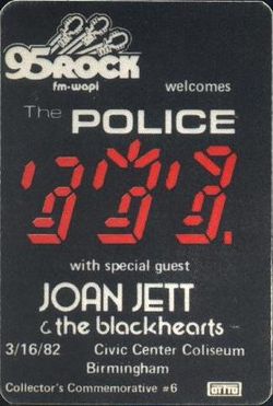 1982 03 16 radiosticker.jpg