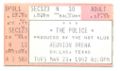 1982 03 23 ticket.jpg