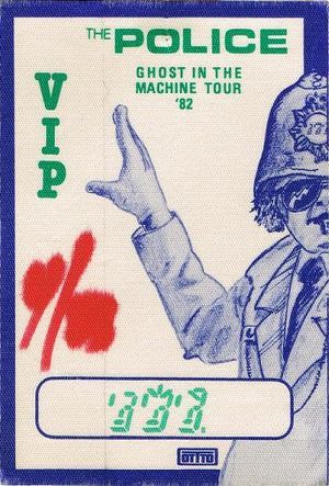 1982 04 22 VIP pass.jpg