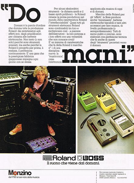 File:1982 07 Fare Musica Roland ad.jpg