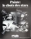 1983 10 Rock Et Folk 07 Paiste ad.jpg