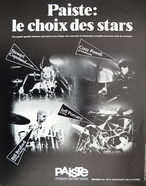 File:1983 10 Rock Et Folk 07 Paiste ad.jpg