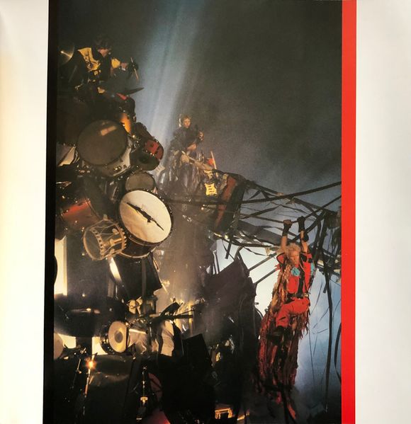 File:1983 12 UK program 35.jpg