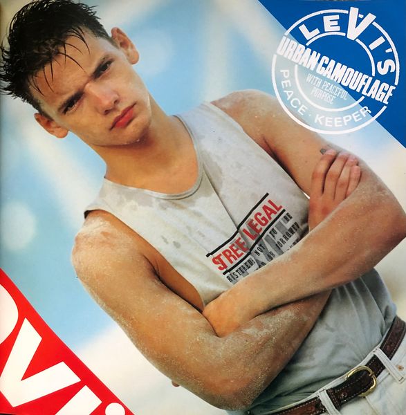 File:1983 12 UK program 39.jpg