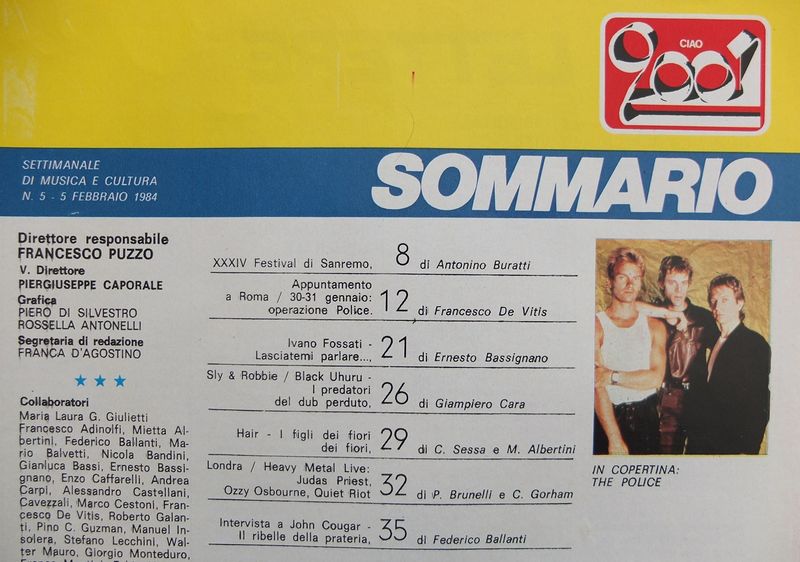 File:1984 02 05 Ciao 2001 05.jpg