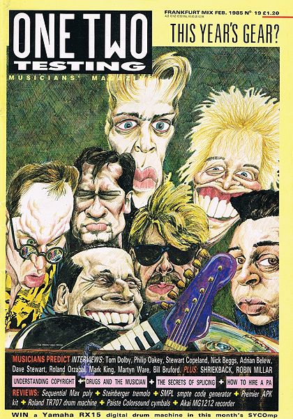 File:1985 02 One Two Testing cover.jpg