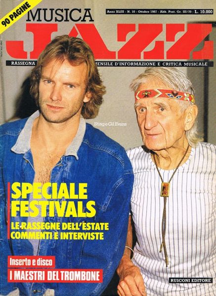 File:1987 10 Musica Jazz cover.jpg
