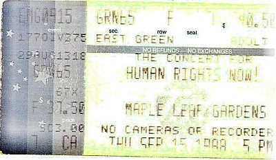 1988 09 15 ticket jocklowndes.jpg