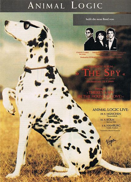 File:1989 06 Musik Express Animal Logic Tour ad.jpg
