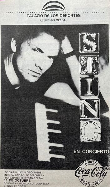 File:1991 10 14 ad 02.jpg