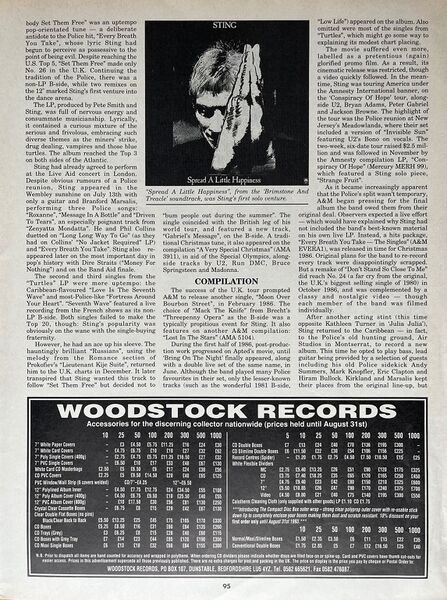 File:1993 06 Record Collector 02.jpg